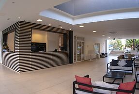 Futura Club Spiagge Bianche