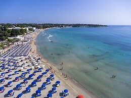 Futura Club Spiagge Bianche