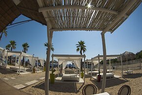 Futura Club Spiagge Bianche