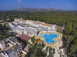 Futura Club Spiagge Bianche