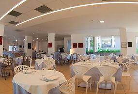 Futura Club Spiagge Bianche