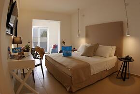 Futura Club Spiagge Bianche