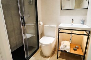 CIELO Madrid Studios