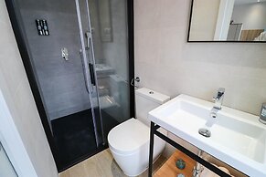 CIELO Madrid Studios