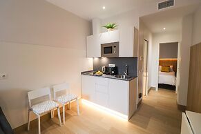 CIELO Madrid Studios