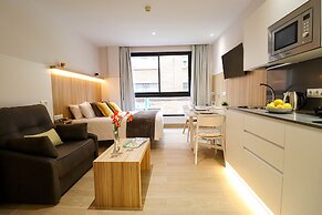 CIELO Madrid Studios