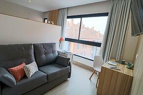 CIELO Madrid Studios