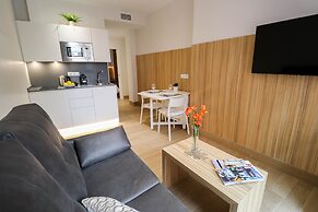 CIELO Madrid Studios