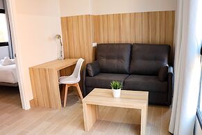 CIELO Madrid Studios