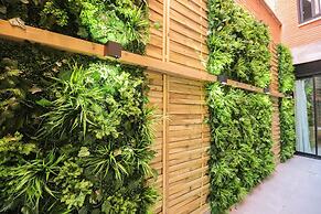 CIELO Madrid Studios