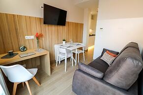 CIELO Madrid Studios