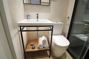 CIELO Madrid Studios