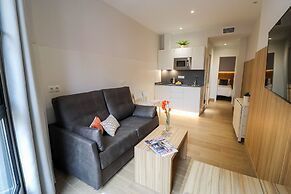 CIELO Madrid Studios