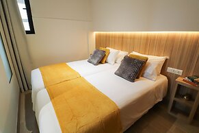 CIELO Madrid Studios