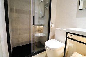 CIELO Madrid Studios