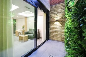 CIELO Madrid Studios