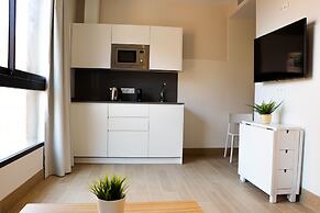 CIELO Madrid Studios