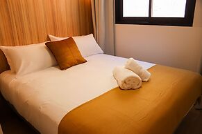 CIELO Madrid Studios