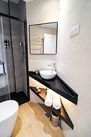 CIELO Madrid Studios