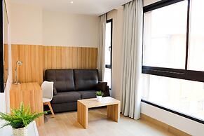 CIELO Madrid Studios