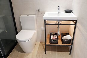 CIELO Madrid Studios