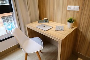 CIELO Madrid Studios