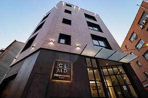 CIELO Madrid Studios