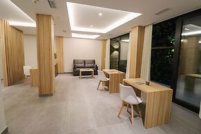 CIELO Madrid Studios