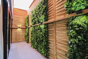 CIELO Madrid Studios