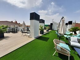 CIELO Madrid Studios