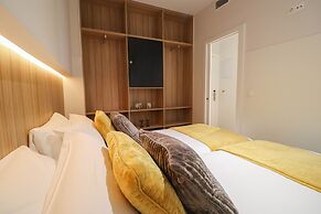 CIELO Madrid Studios