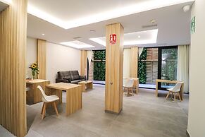 CIELO Madrid Studios