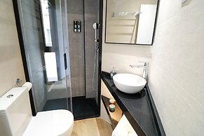 CIELO Madrid Studios