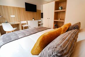 CIELO Madrid Studios