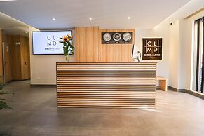 CIELO Madrid Studios