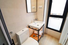 CIELO Madrid Studios