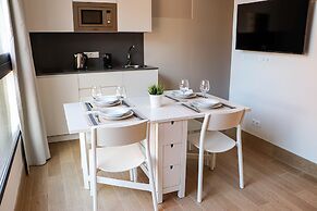 CIELO Madrid Studios