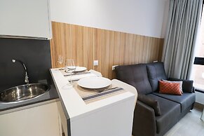 CIELO Madrid Studios