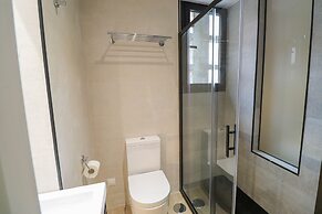 CIELO Madrid Studios