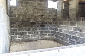 Ashgrove Farm - Llawhaden - Narberth