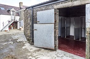 Ashgrove Farm - Llawhaden - Narberth