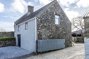 Ashgrove Farm - Llawhaden - Narberth