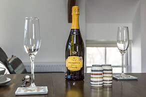 Ashgrove Farm - Llawhaden - Narberth