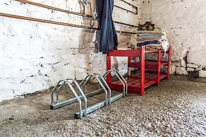 Ashgrove Farm - Llawhaden - Narberth