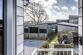 Ashgrove Farm - Llawhaden - Narberth