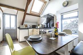 Ashgrove Farm - Llawhaden - Narberth