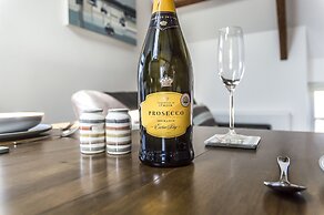 Ashgrove Farm - Llawhaden - Narberth