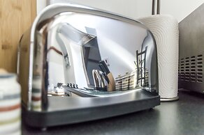 Ashgrove Farm - Llawhaden - Narberth