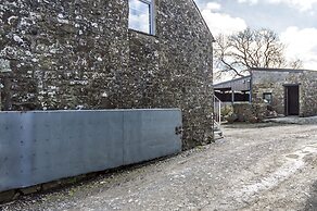 Ashgrove Farm - Llawhaden - Narberth