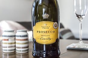 Ashgrove Farm - Llawhaden - Narberth